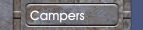 Campers