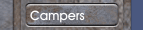 Campers