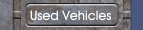 Used Vehicles