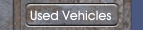 Used Vehicles